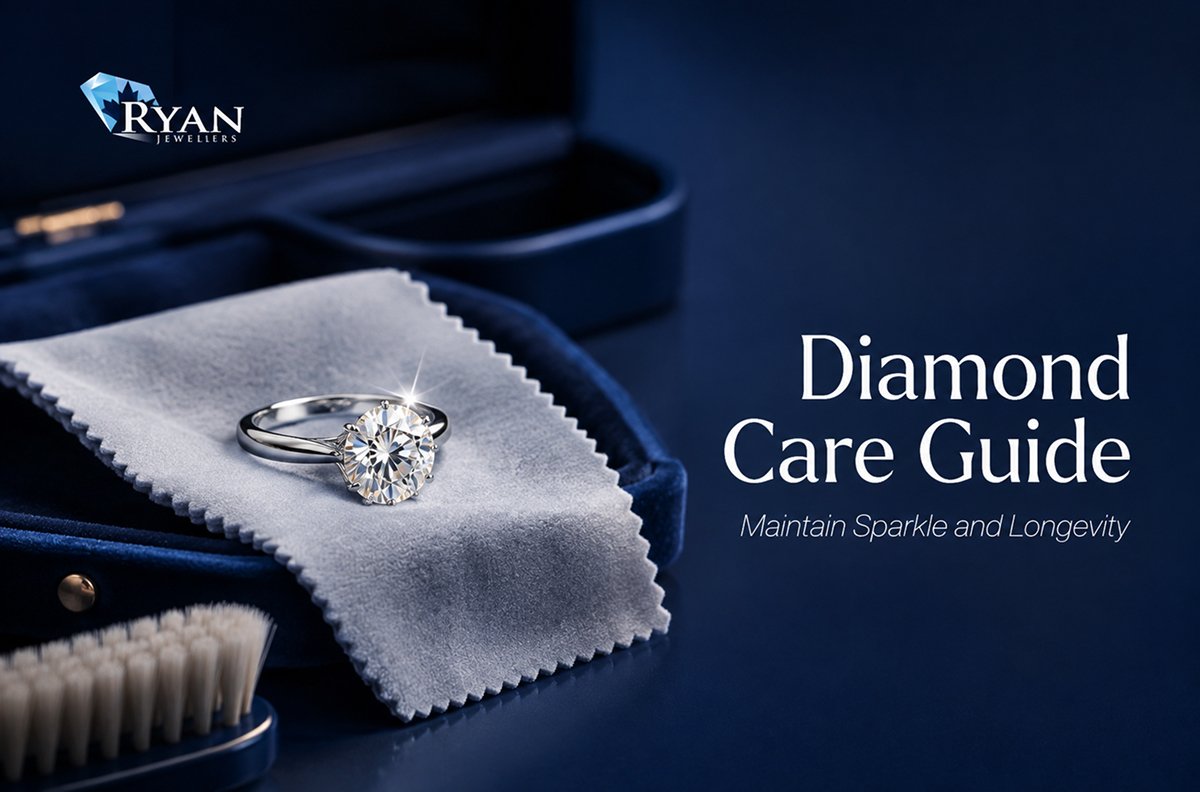 diamond-care-guide