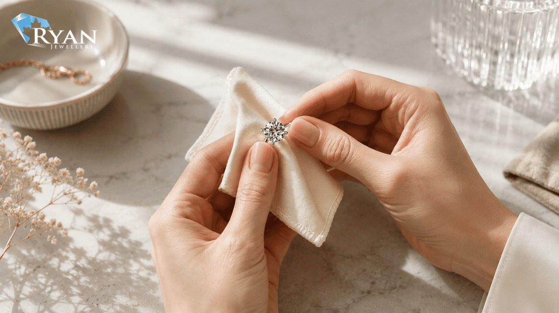 diamond-care-guide