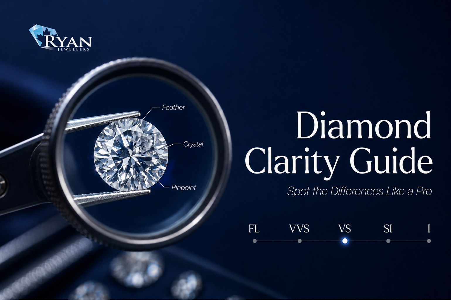 diamond-clarity