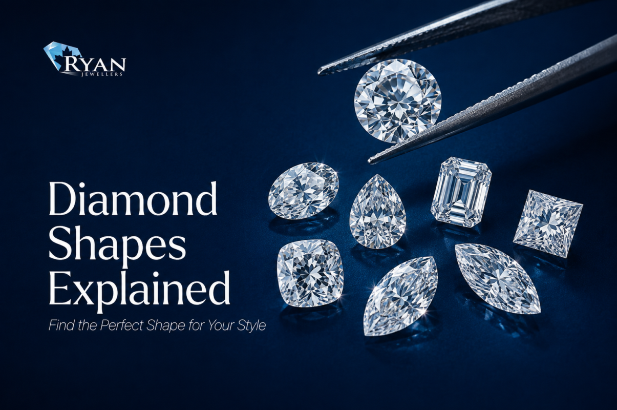 diamond-shapes-explained