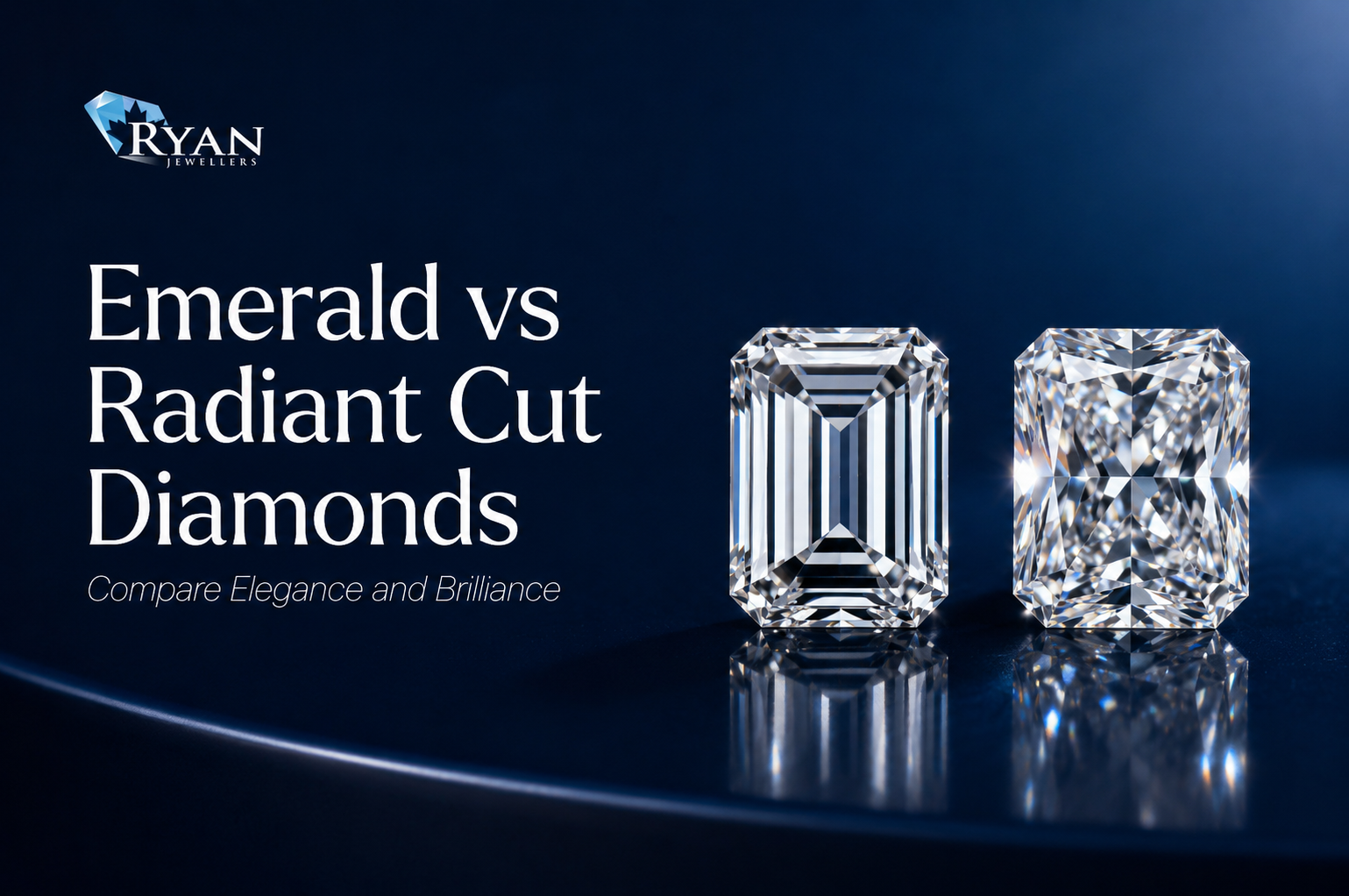 emerald-vs-radiant-cut