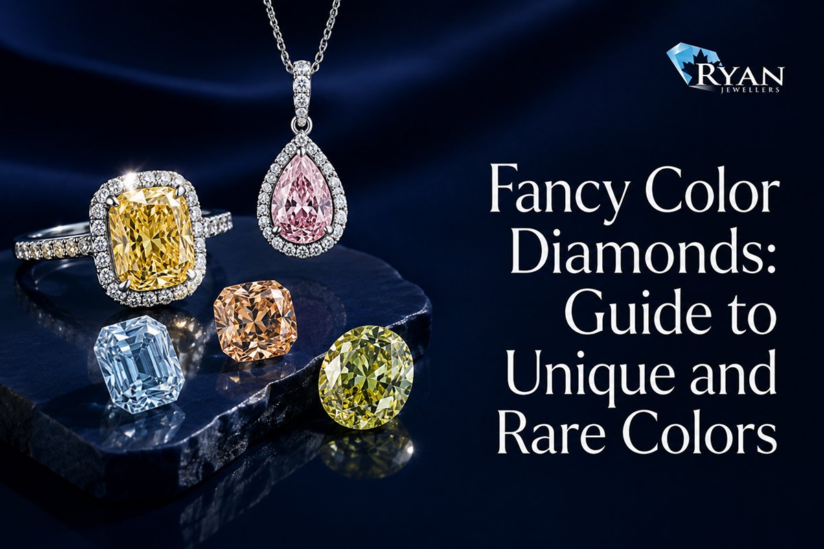 fancy-color-diamonds