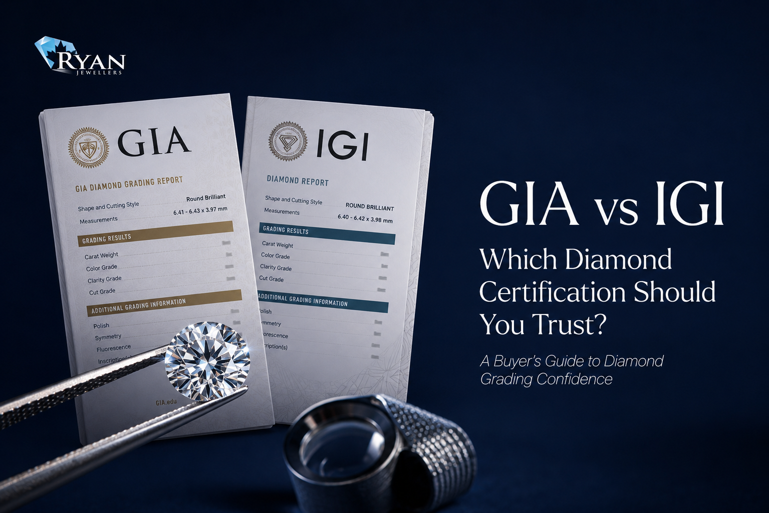gia-vs-igi