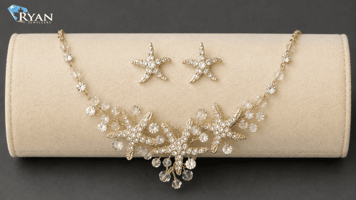gold-wedding-jewelry