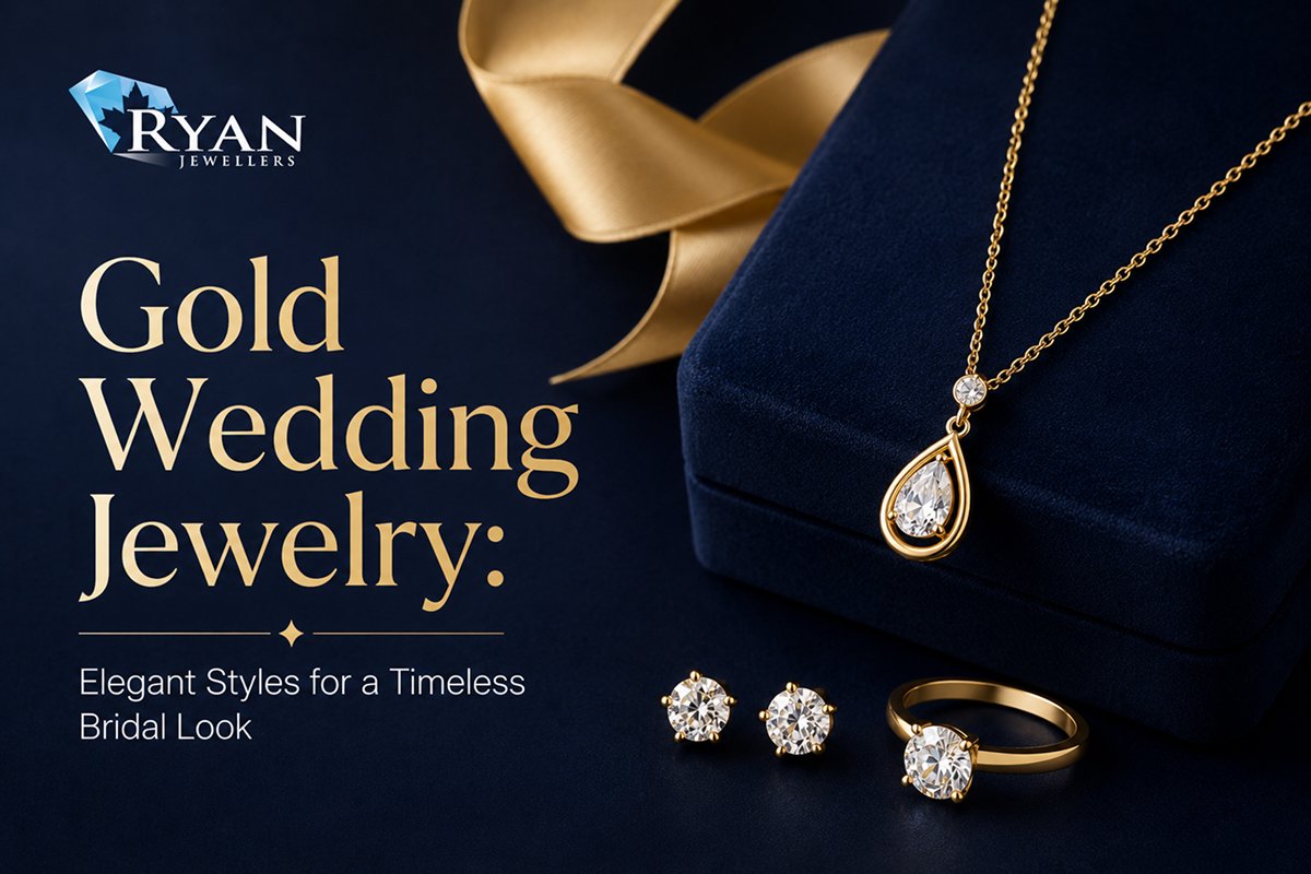 gold-wedding-jewelry