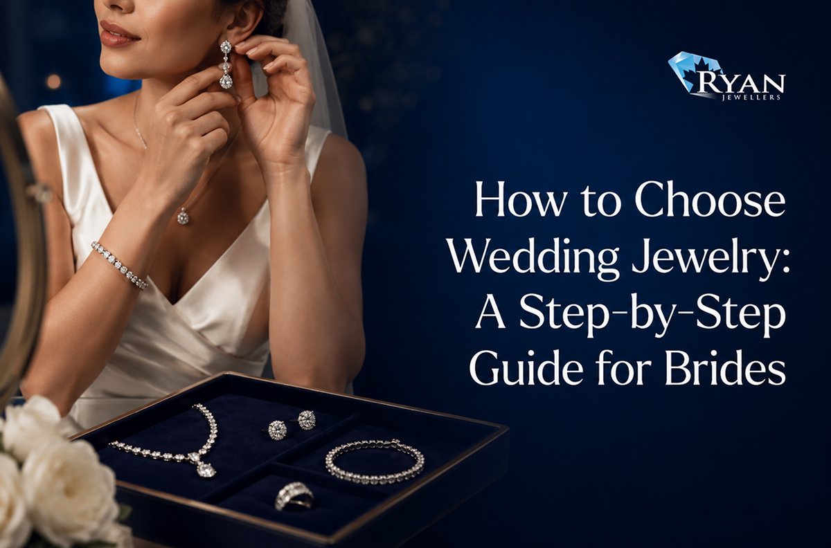 how-to-choose-wedding-jewelry
