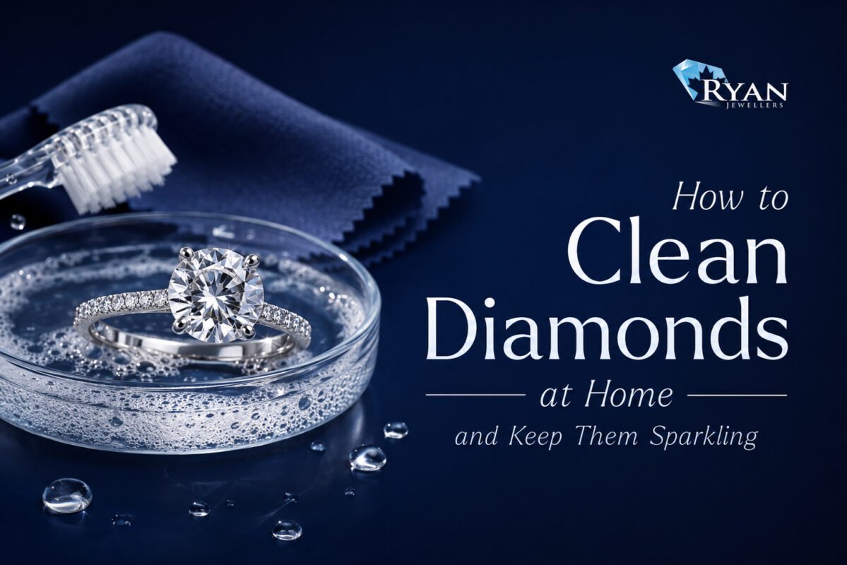 how-to-clean-diamonds
