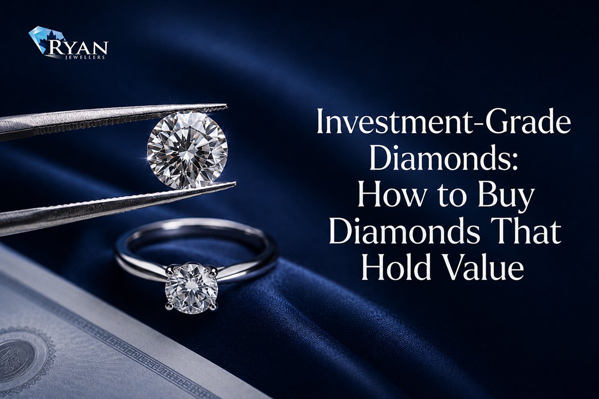 investment-grade-diamonds