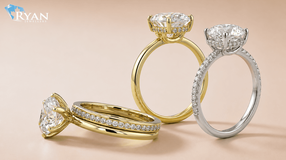 minimalist-wedding-jewelry