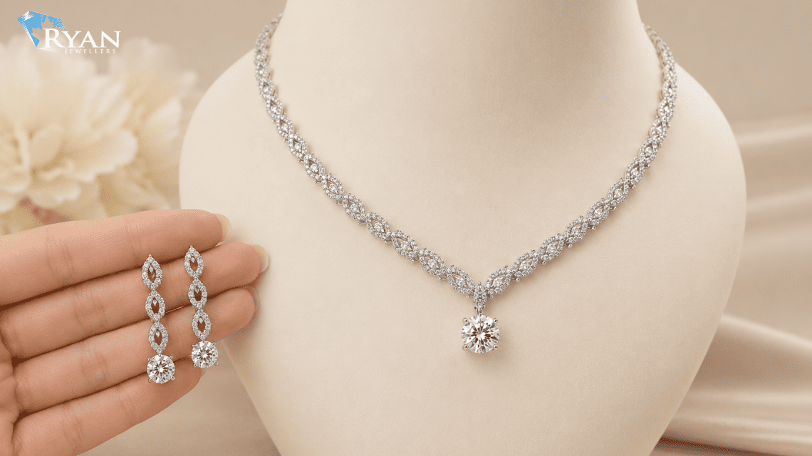 minimalist-wedding-jewelry