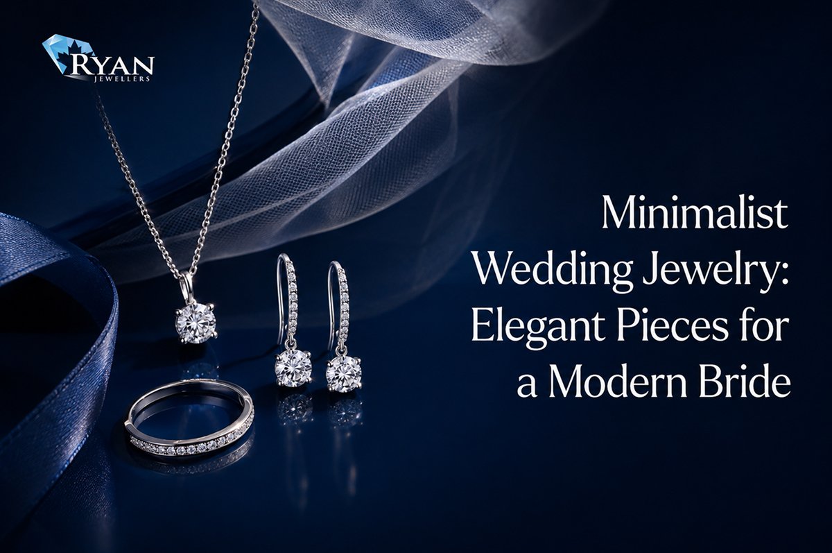 minimalist-wedding-jewelry