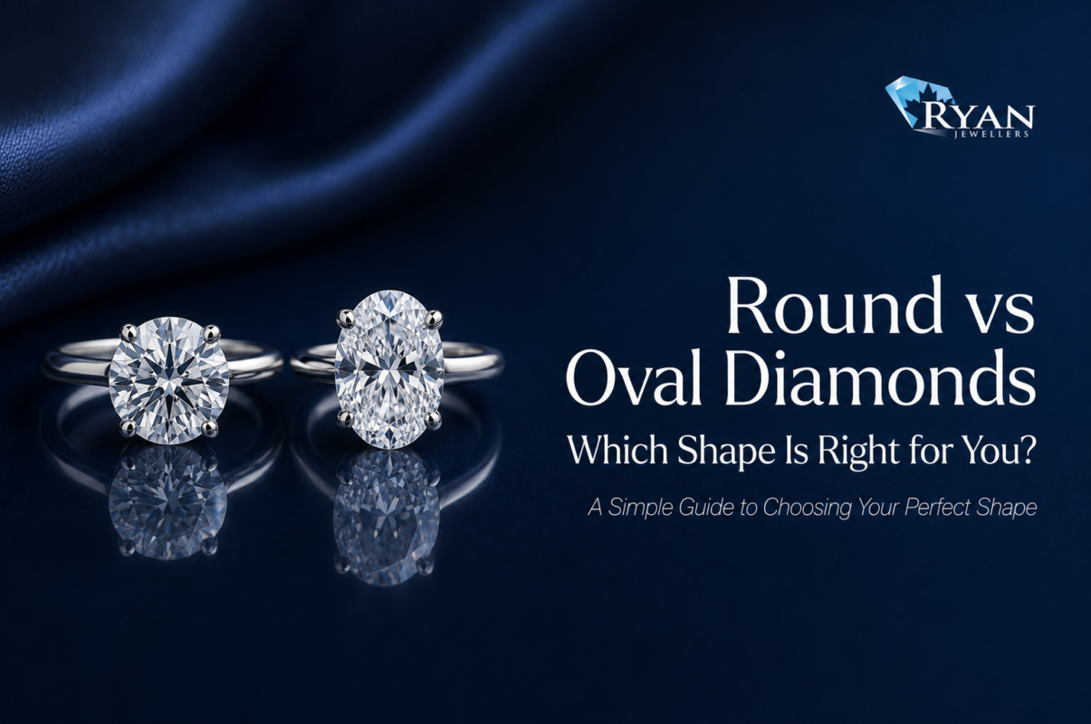 round-vs-oval-diamonds