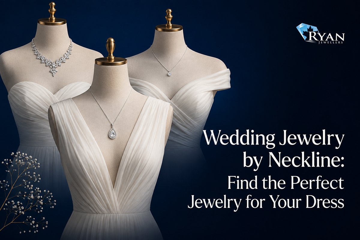 wedding-jewelry-by-neckline