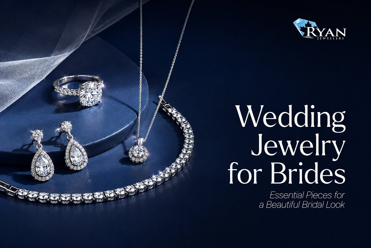 wedding-jewelry-for-brides