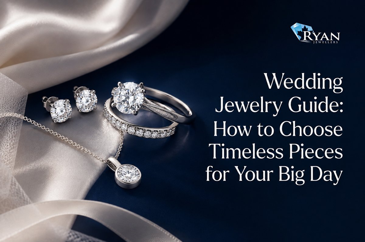 wedding-jewelry-guide