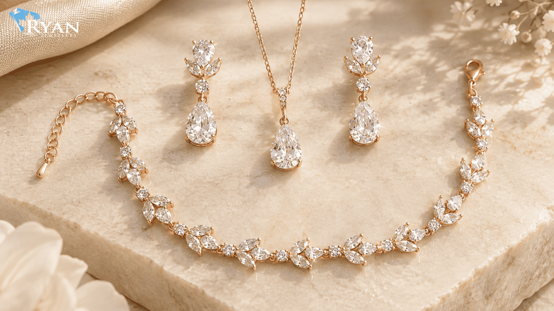 wedding-jewelry-ideas