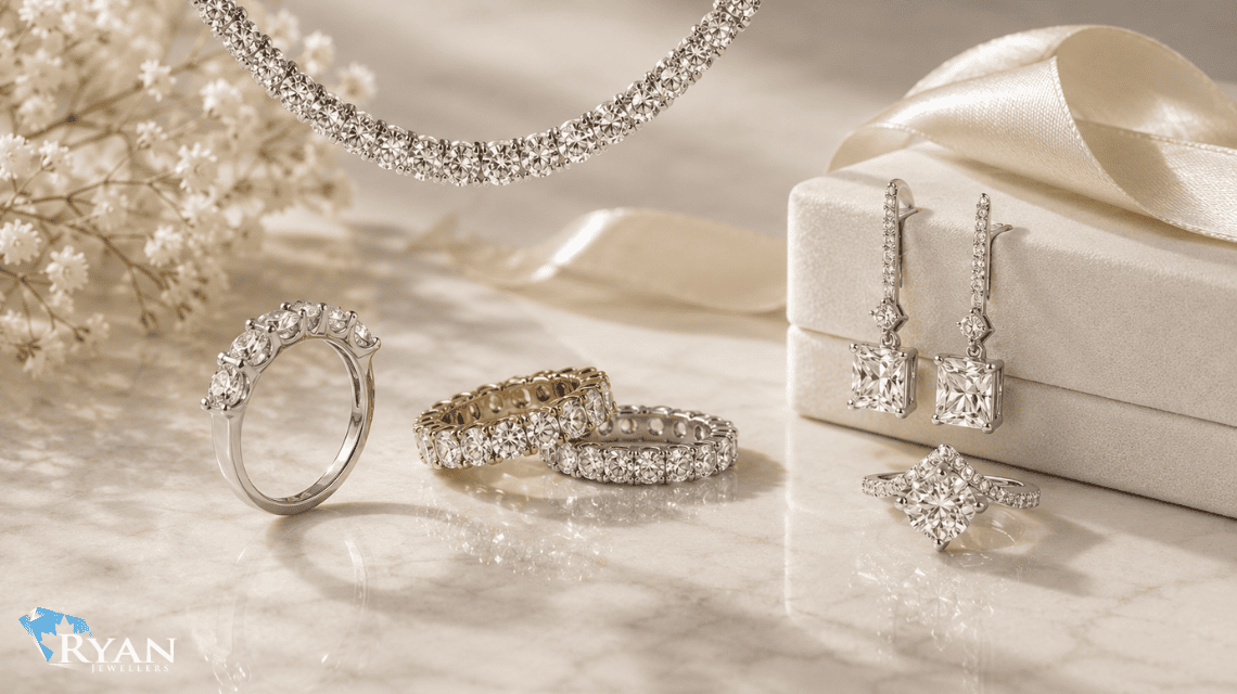 wedding-jewelry-ideas