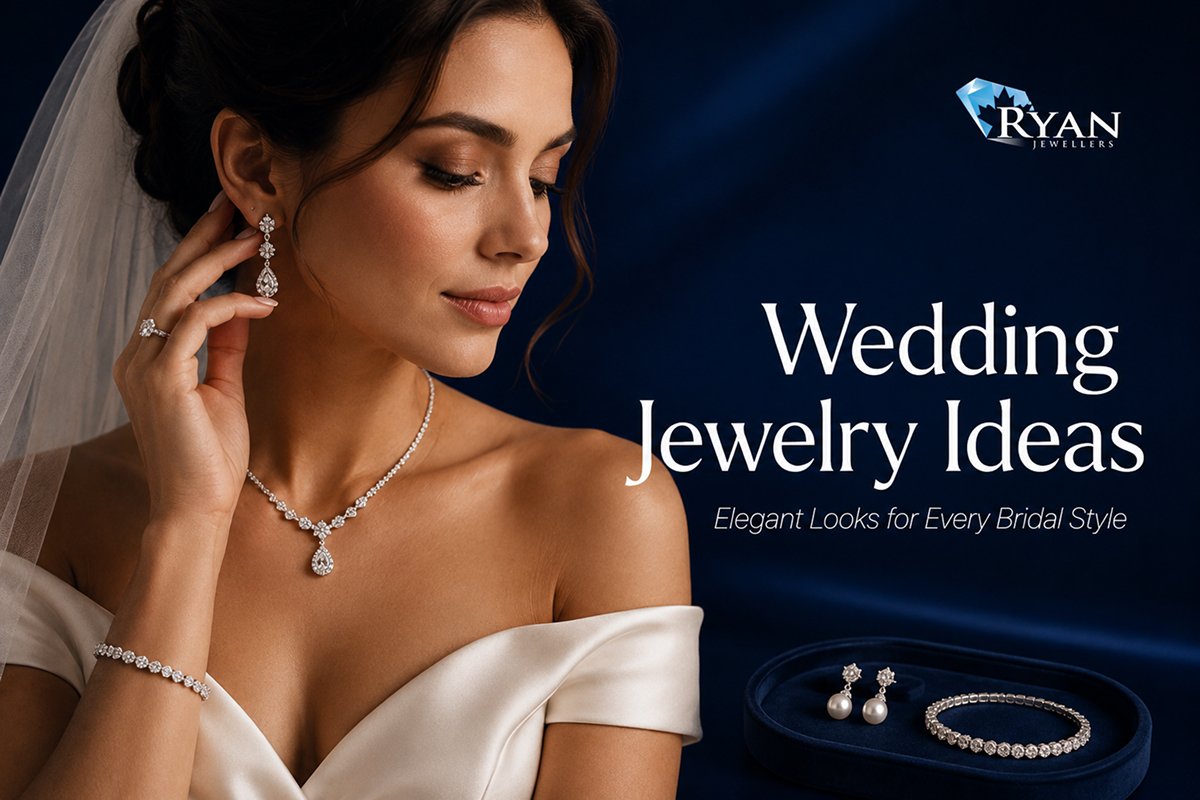wedding-jewelry-ideas