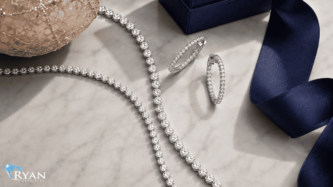 wedding-jewelry-trends-2026