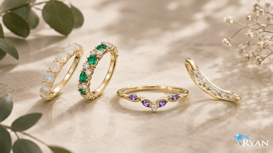 wedding-jewelry-trends-2026