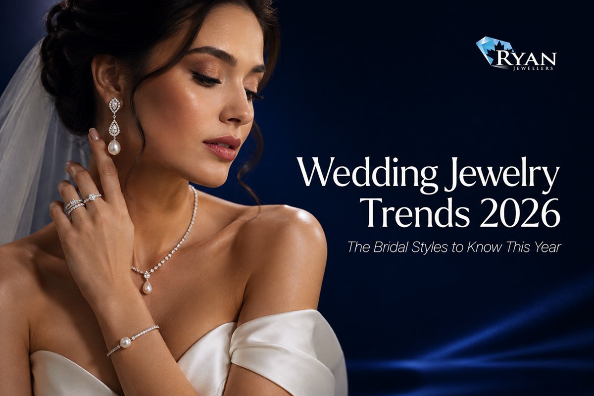 wedding-jewelry-trends-2026