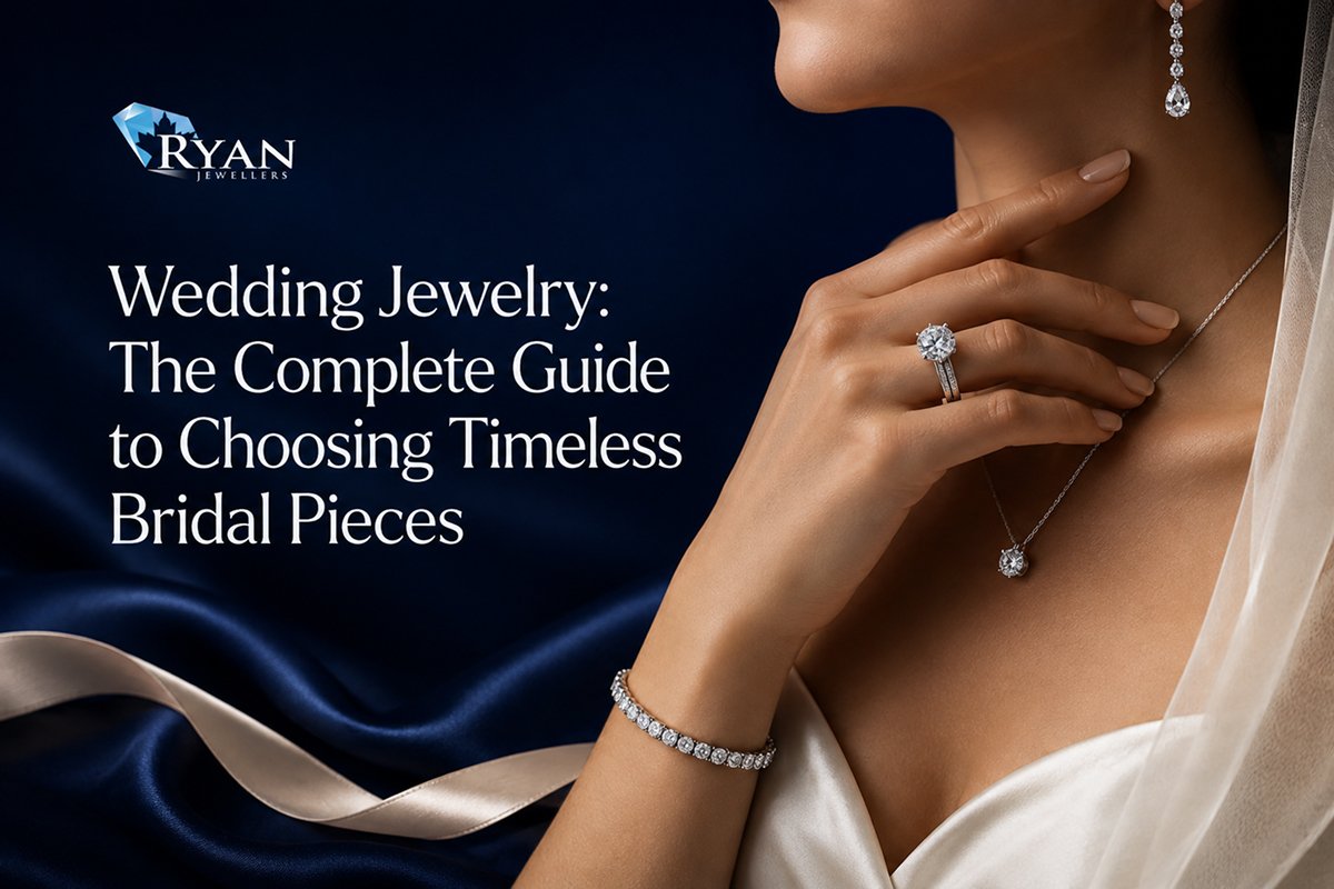 wedding-jewelry