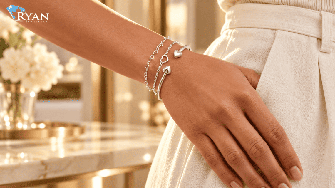 bracelet-size-guide
