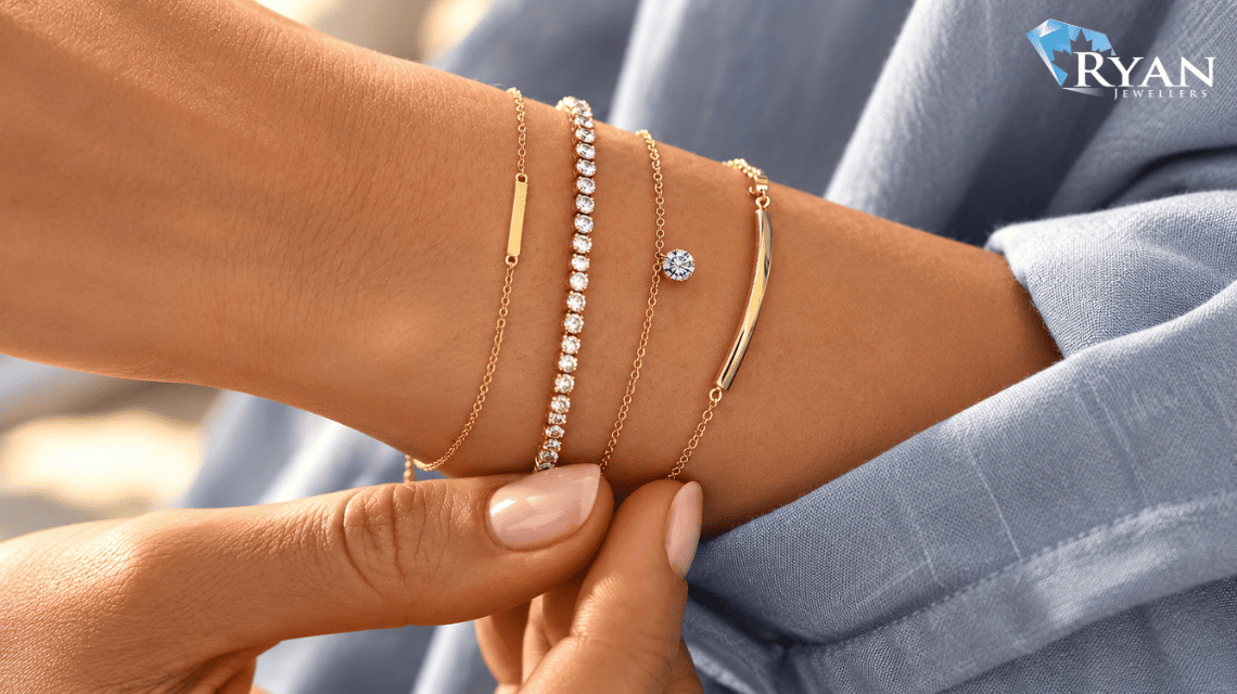 bracelet-size-guide