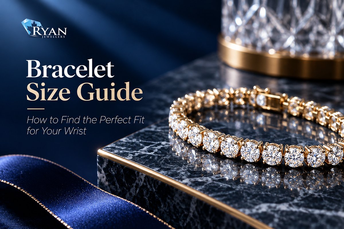 bracelet-size-guide