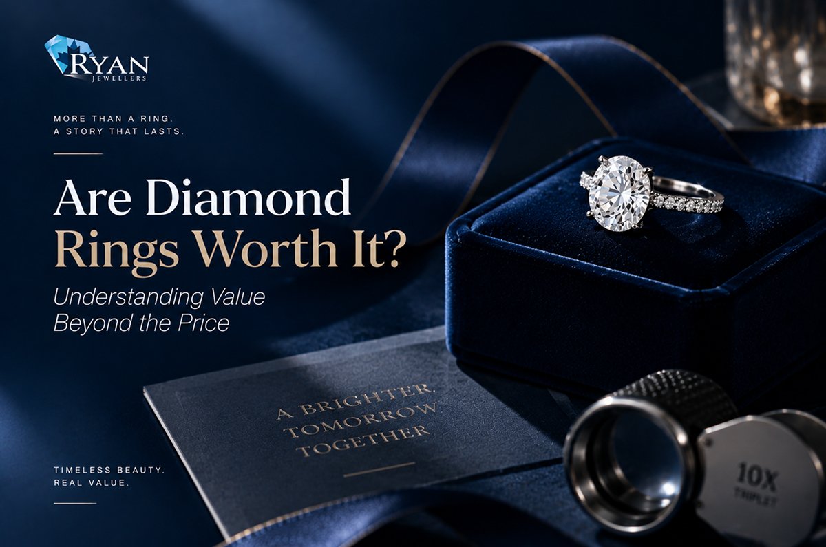 are-diamond-rings-worth-it