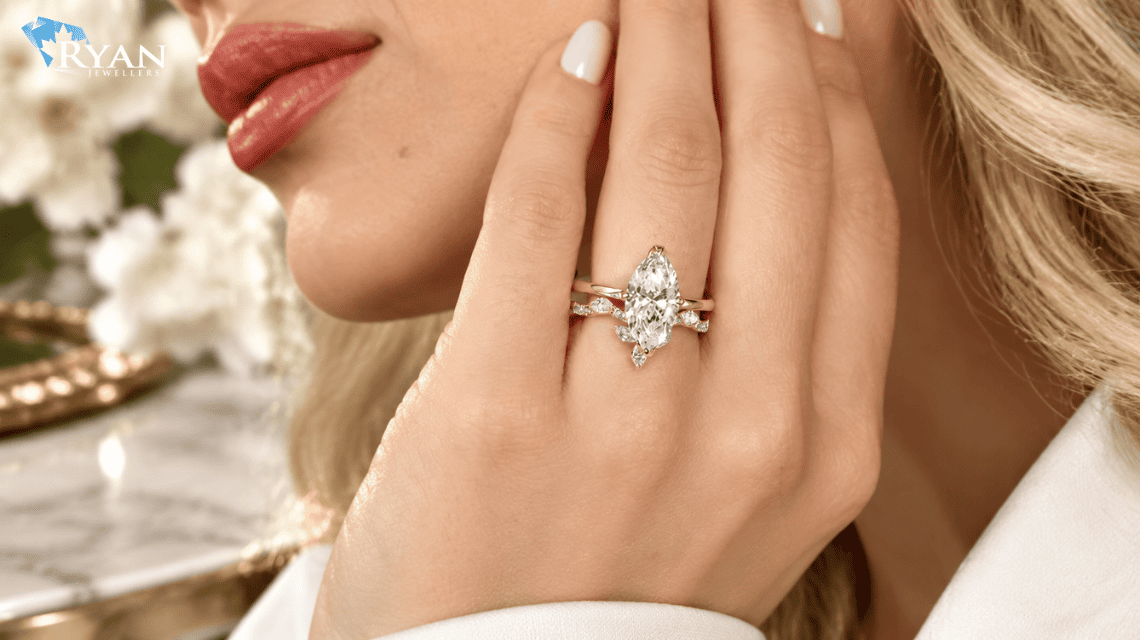 are-diamond-rings-worth-it