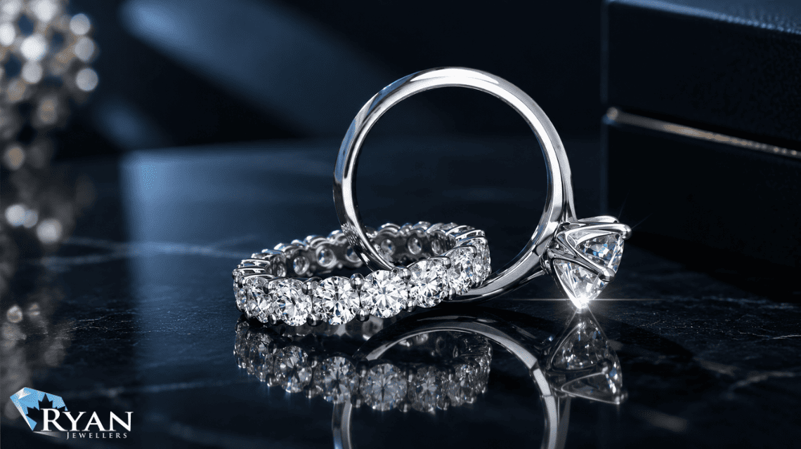 are-diamond-rings-worth-it