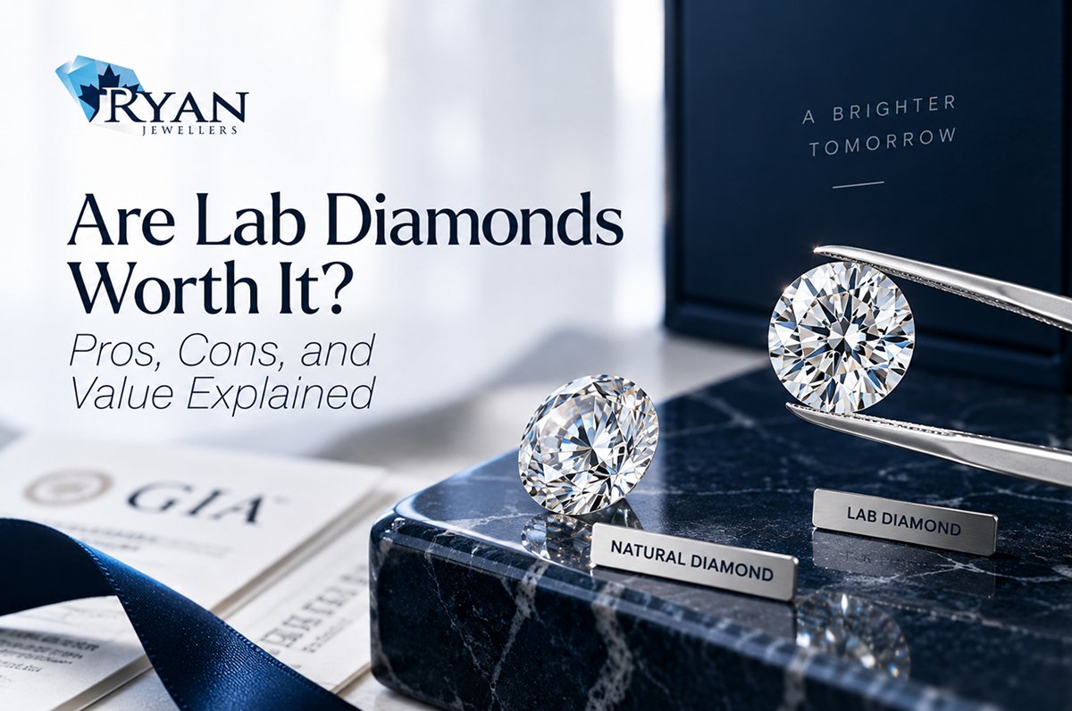are-lab-diamonds-worth-it