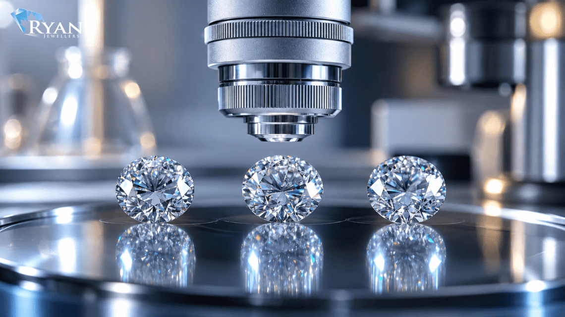 are-lab-diamonds-worth-it