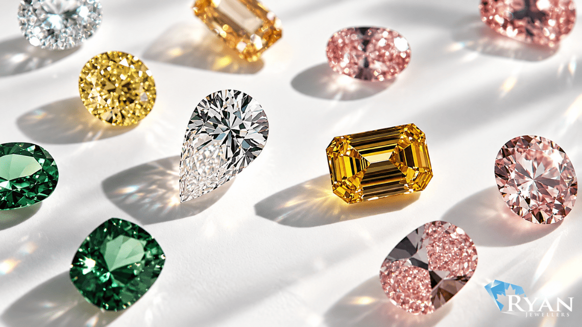 are-lab-diamonds-worth-it