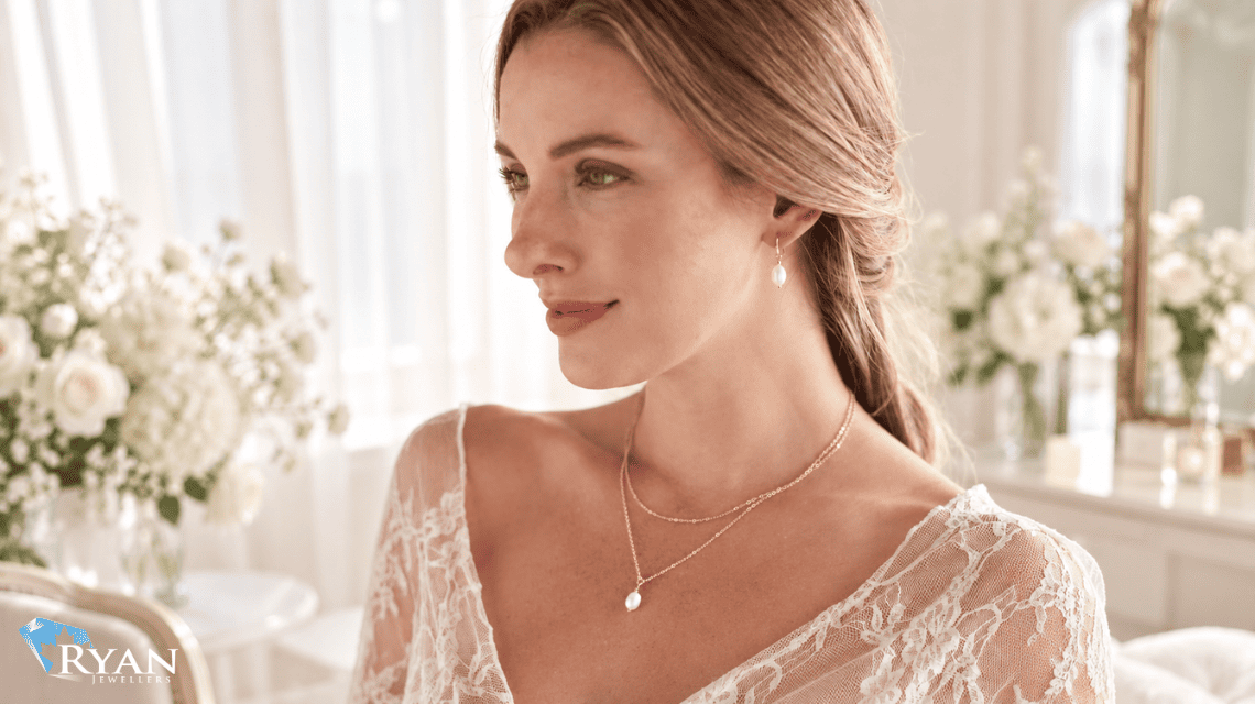 bridesmaid-jewelry-ideas