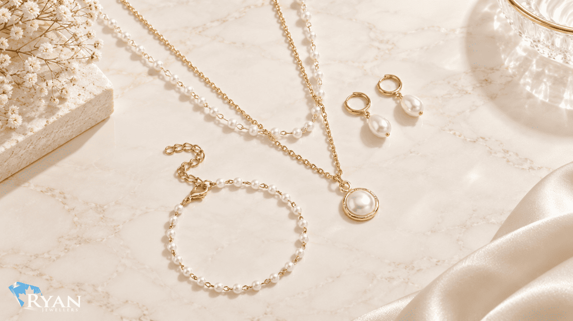 bridesmaid-jewelry-ideas
