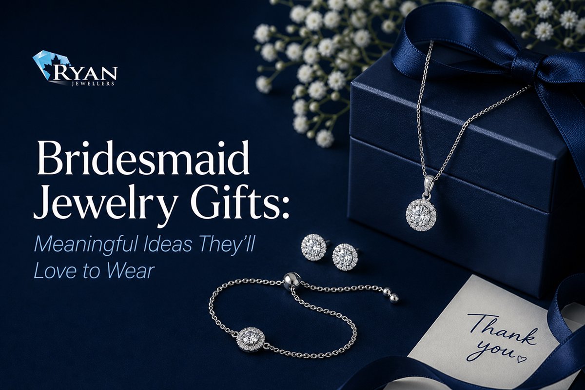 bridesmaid-jewelry-ideas