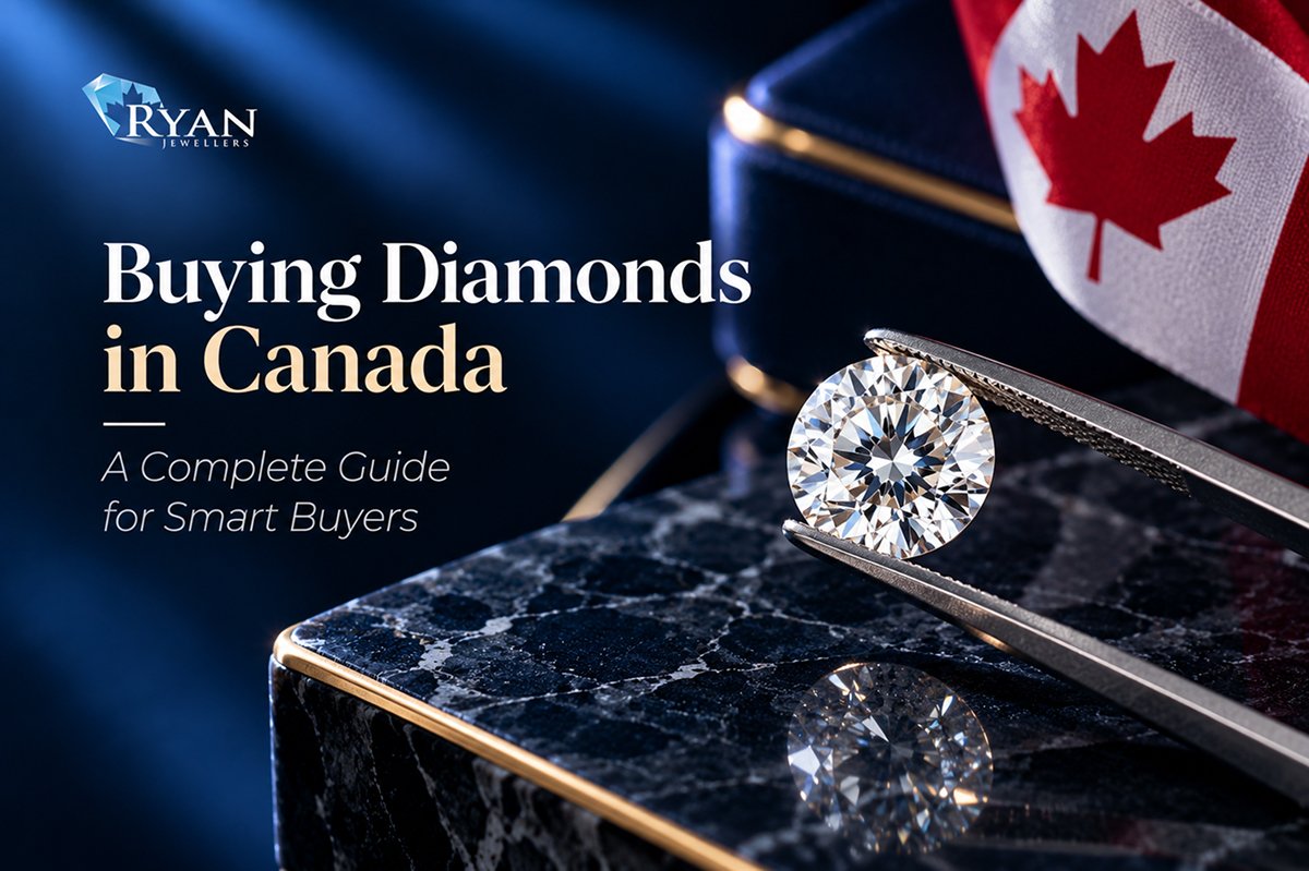 buying-diamonds-in-canada