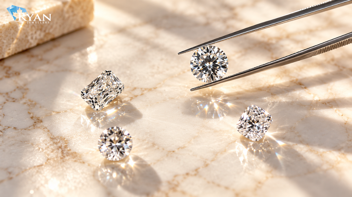 buying-diamonds-in-canada
