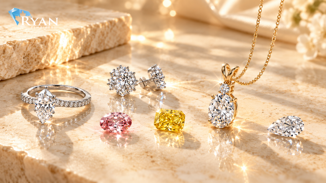 buying-diamonds-in-canada