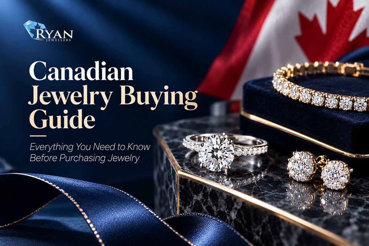 canadian-jewelry-buying-guide