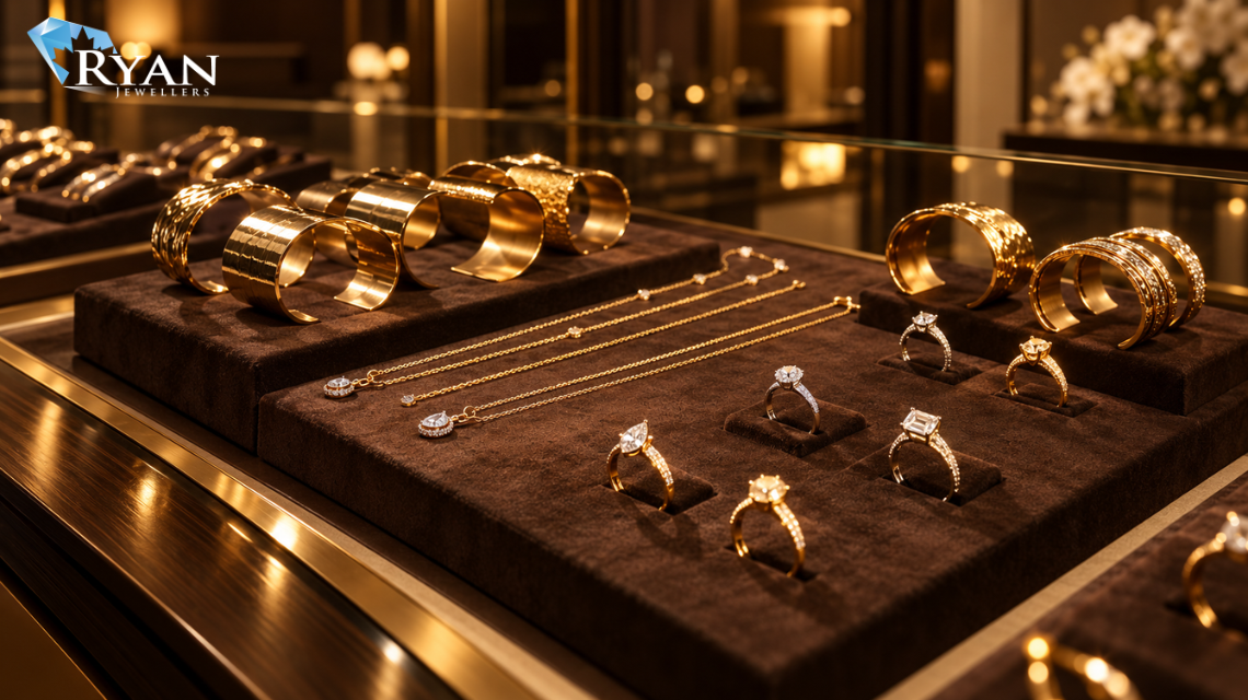 canadian-jewelry-buying-guide