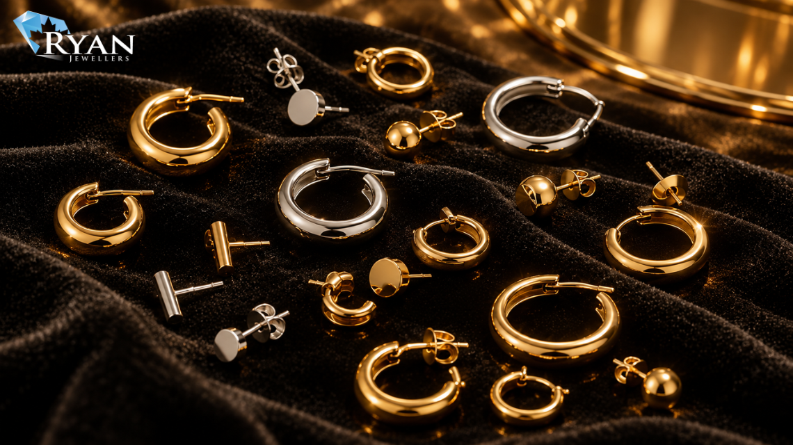 canadian-jewelry-buying-guide