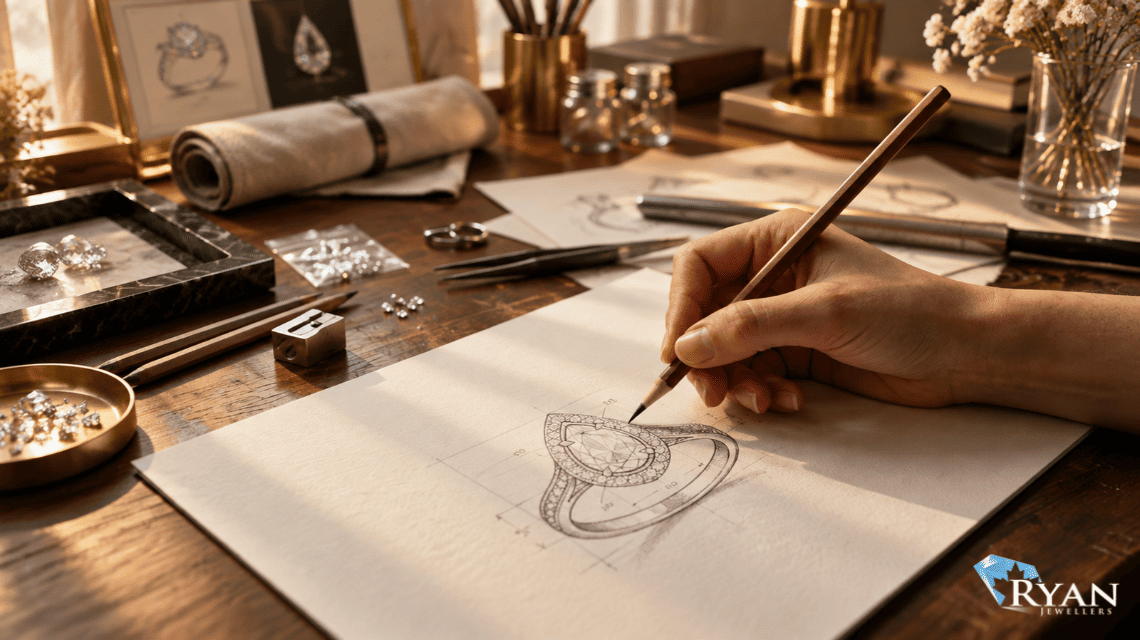 custom-jewelry-vs-ready-made-jewelry