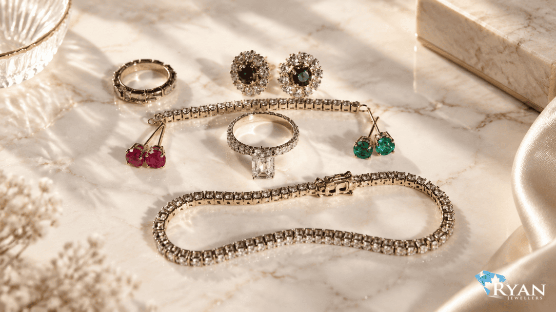 custom-jewelry-vs-ready-made-jewelry