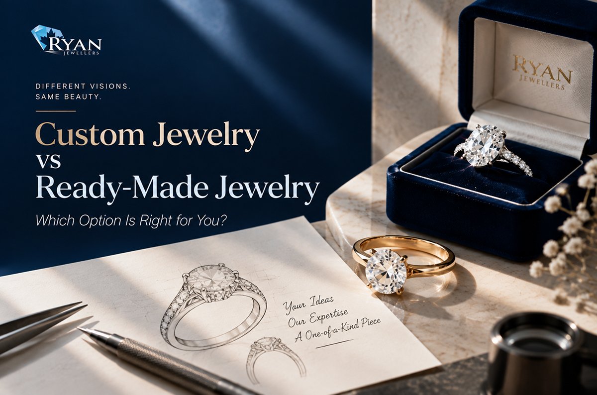 custom-jewelry-vs-ready-made-jewelry