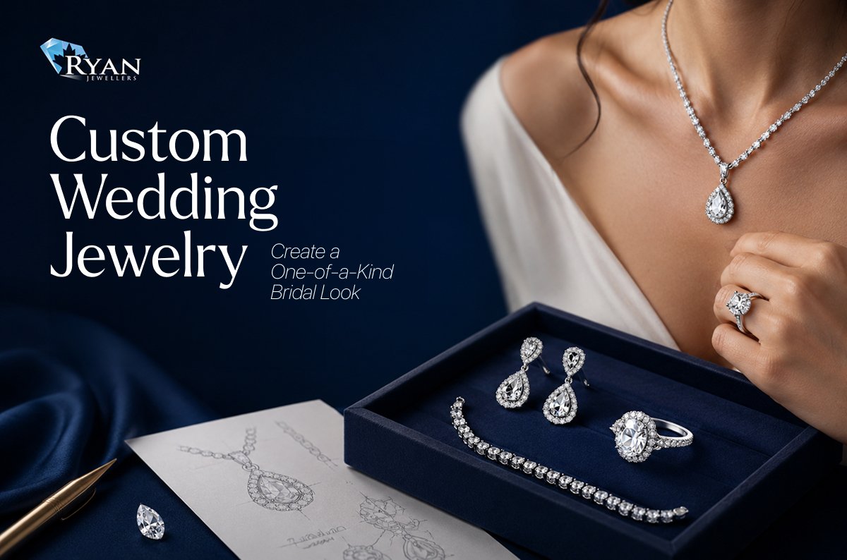 custom-wedding-jewelry