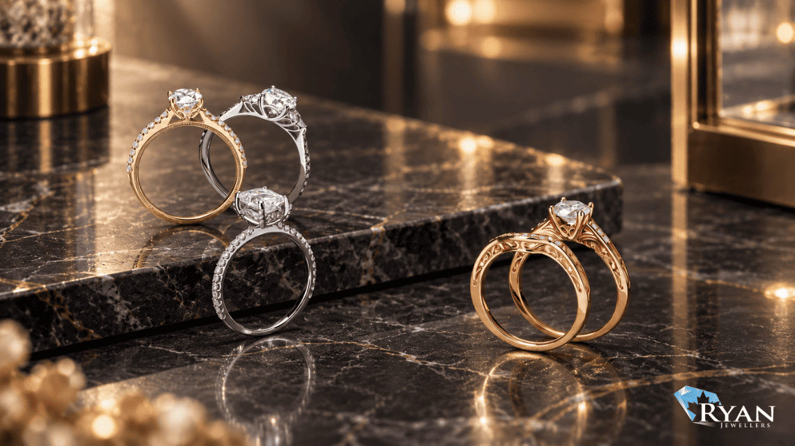 custom-wedding-jewelry