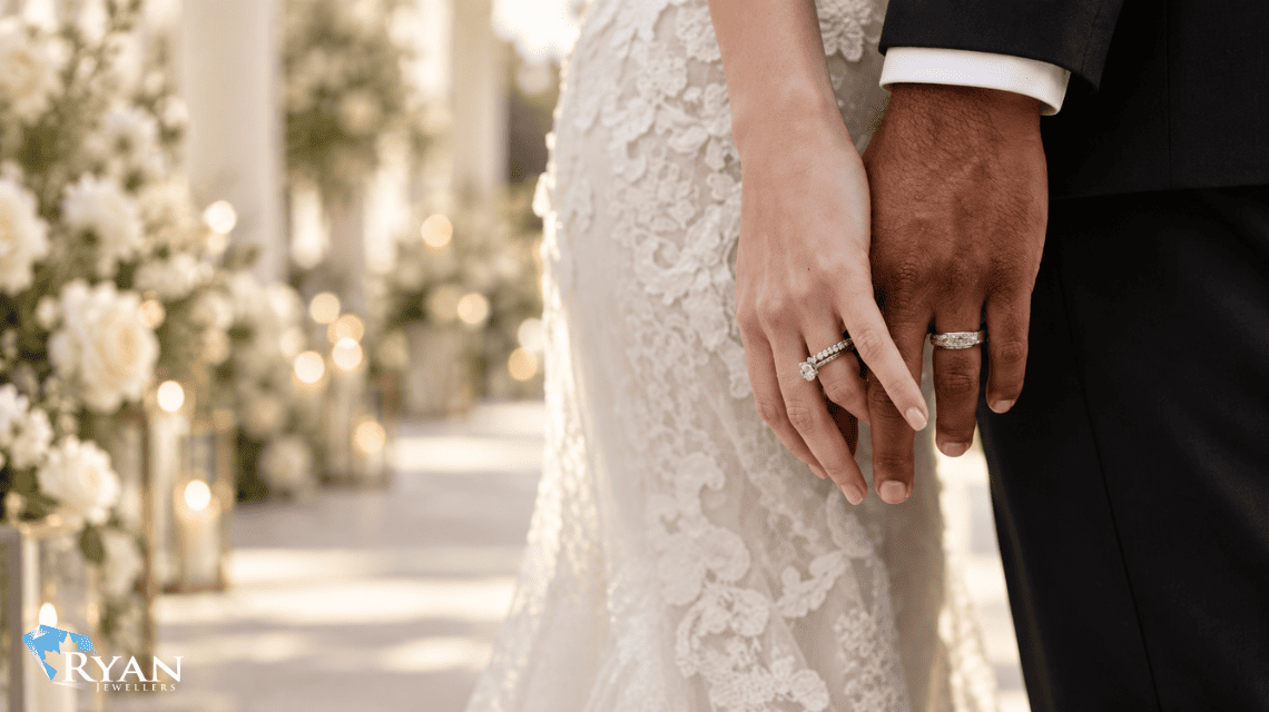 custom-wedding-jewelry